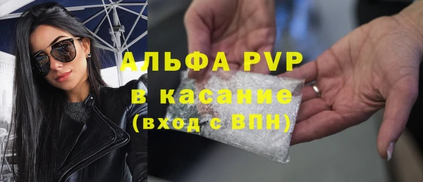 ГАЛЛЮЦИНОГЕННЫЕ ГРИБЫ Абаза
