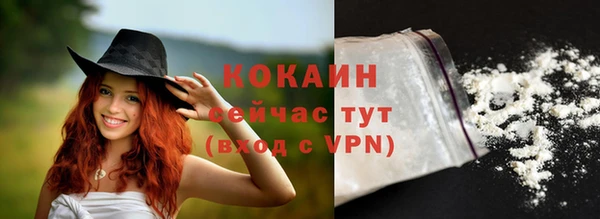 ГАЛЛЮЦИНОГЕННЫЕ ГРИБЫ Абаза