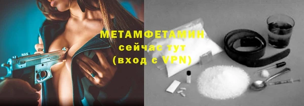 ГАЛЛЮЦИНОГЕННЫЕ ГРИБЫ Абаза