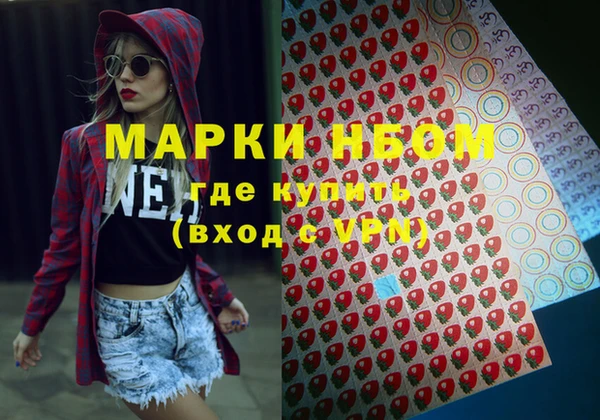 бошки Алексин