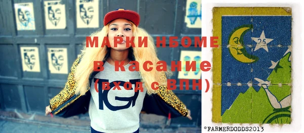 ГАЛЛЮЦИНОГЕННЫЕ ГРИБЫ Абаза