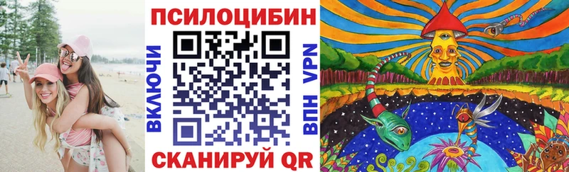 Галлюциногенные грибы Magic Shrooms  даркнет сайт  Ртищево 